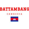 Battambang, Cambodia