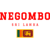 Negombo, Sri Lanka