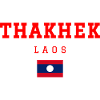 Thakhek Laos