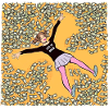 Millionaire
