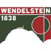 Wendelstein Finisher Hike Hiking Climbing