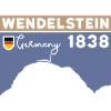 Wendelstein Finisher Hike Hiking Climbing