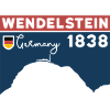 Wendelstein Finisher Hike Hiking Climbing