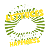 Growing Harvest - Farmer Harvest Salad