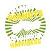 Growing Harvest - Farmer Harvest Peanut
