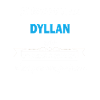 Je m'appelle excellence Dyllan