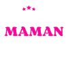 Super maman rebelle citation