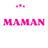Super maman randonneuse citation