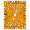 Mulligan - Golfing in style