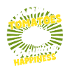 Growing Harvest - Farmer Harvest Tomato