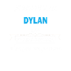 Je m'appelle excellence Dylan