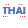 Tvinga mig inte att använda min thailändska röst