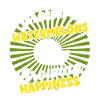 Growing Harvest - Farmer Harvest Watermelon