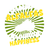 Growing Harvest - Farmer Harvest Alfalfa