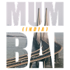 Mumbai India Souvenir