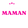 Super maman râleuse citation