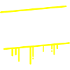 Malle 2023