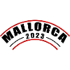 Mallorca 2023