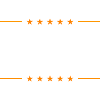 Malle Crew