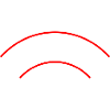 Mallorca 2023