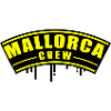 Mallorca Crew