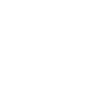 Majorque Équipage
