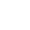 Malle 2023 Majorque