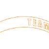 Malle Team Mallorca