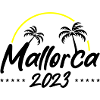 Mallorca 2023