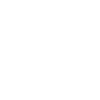 Mallorca 2023