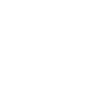 Malle Heart