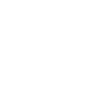 Majorca Heart