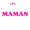Super maman radiologue citation