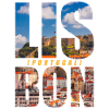 Lisbon Portugal Souvenir