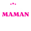 Super maman professeure citation