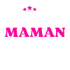 Super maman postière citation