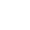La Maman parfaite