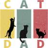 Cat_Dad