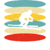 Ski Skiing Skiers