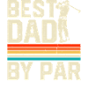 Golf Golfeur Papa