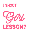 Archer Archery