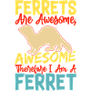 Ferret