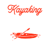 Kayak Kayakiste Kayakiste