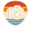 Photographer