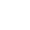 Funny stomach surgeries