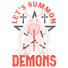 Occult