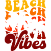 Beach Vibes