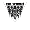 Fuel