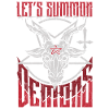 Occult