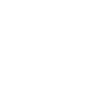 Best Paintball Player - Paintballer